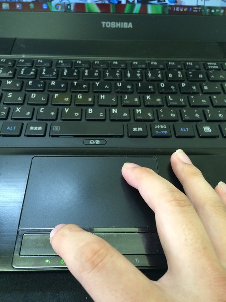 Large thumb %ef%bc%97%ef%bc%91%ef%bc%92