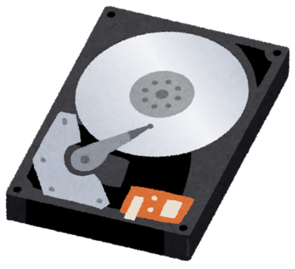 Large thumb hdd%e4%ba%a4%e6%8f%9b