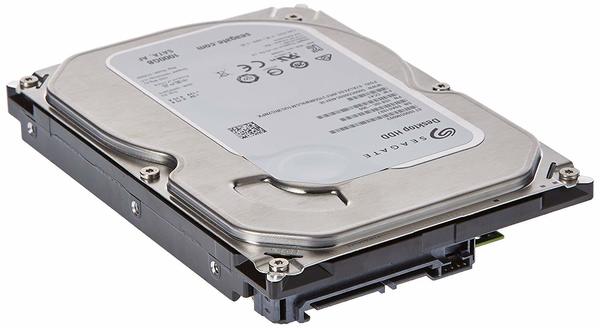 Large thumb hdd2