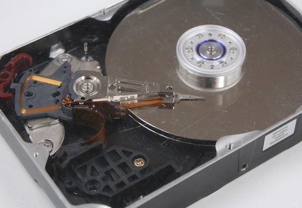 Large thumb hdd%e5%8a%a3%e5%8c%96.png