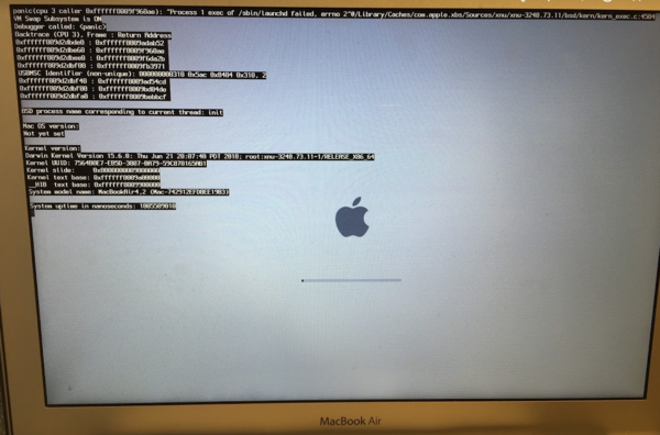 Large thumb mac%e4%bf%ae%e7%90%86